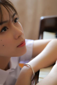 美国暴躁女RAPPER