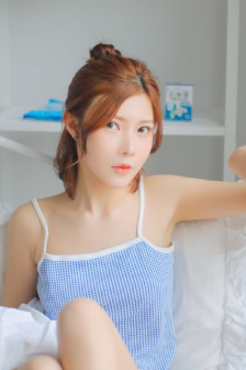 丹东人妻