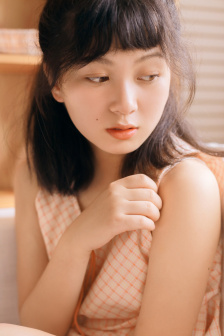 国产日产欧产美
